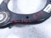 2024 Toyota Tacoma Front Passenger Upper Control Arm 48610 AK010 Replacement 2024 Toyota Tacoma Front Passenger Upper Control Arm 48610 AK010 Replacement thumbnail