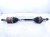 2024 Toyota Tacoma Front Passenger Cv Axle Drive Shaft 43410 AK010 Replacement 2024 Toyota Tacoma Front Passenger Cv Axle Drive Shaft 43410 AK010 Replacement thumbnail