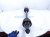 2024 Toyota Tacoma Front Passenger Cv Axle Drive Shaft 43410 AK010 Replacement 2024 Toyota Tacoma Front Passenger Cv Axle Drive Shaft 43410 AK010 Replacement thumbnail