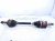 2024 Toyota Tacoma Front Passenger Cv Axle Drive Shaft 43410 AK010 Replacement 2024 Toyota Tacoma Front Passenger Cv Axle Drive Shaft 43410 AK010 Replacement thumbnail