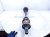 2024 Toyota Tacoma Front Passenger Cv Axle Drive Shaft 43410 AK010 Replacement 2024 Toyota Tacoma Front Passenger Cv Axle Drive Shaft 43410 AK010 Replacement thumbnail
