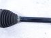 2024 Toyota Tacoma Front Passenger Cv Axle Drive Shaft 43410 AK010 Replacement 2024 Toyota Tacoma Front Passenger Cv Axle Drive Shaft 43410 AK010 Replacement thumbnail