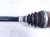 2024 Toyota Tacoma Front Passenger Cv Axle Drive Shaft 43410 AK010 Replacement 2024 Toyota Tacoma Front Passenger Cv Axle Drive Shaft 43410 AK010 Replacement thumbnail