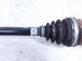 2024 Toyota Tacoma Front Passenger Cv Axle Drive Shaft 43410 AK010 Replacement 2024 Toyota Tacoma Front Passenger Cv Axle Drive Shaft 43410 AK010 Replacement thumbnail
