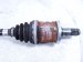 2024 Toyota Tacoma Front Passenger Cv Axle Drive Shaft 43410 AK010 Replacement 2024 Toyota Tacoma Front Passenger Cv Axle Drive Shaft 43410 AK010 Replacement thumbnail