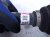 2024 Toyota Tacoma Front Passenger Cv Axle Drive Shaft 43410 AK010 Replacement 2024 Toyota Tacoma Front Passenger Cv Axle Drive Shaft 43410 AK010 Replacement thumbnail