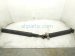 2024 Toyota Tacoma Rear Propeller Shaft 37100 AK010 Replacement 2024 Toyota Tacoma Rear Propeller Shaft 37100 AK010 Replacement thumbnail