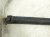 2024 Toyota Tacoma Rear Propeller Shaft 37100 AK010 Replacement 2024 Toyota Tacoma Rear Propeller Shaft 37100 AK010 Replacement thumbnail