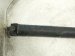 2024 Toyota Tacoma Rear Propeller Shaft 37100 AK010 Replacement 2024 Toyota Tacoma Rear Propeller Shaft 37100 AK010 Replacement thumbnail