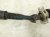 2024 Toyota Tacoma Rear Propeller Shaft 37100 AK010 Replacement 2024 Toyota Tacoma Rear Propeller Shaft 37100 AK010 Replacement thumbnail