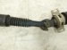 2024 Toyota Tacoma Rear Propeller Shaft 37100 AK010 Replacement 2024 Toyota Tacoma Rear Propeller Shaft 37100 AK010 Replacement thumbnail