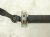 2024 Toyota Tacoma Rear Propeller Shaft 37100 AK010 Replacement 2024 Toyota Tacoma Rear Propeller Shaft 37100 AK010 Replacement thumbnail