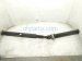 2024 Toyota Tacoma Rear Propeller Shaft 37100 AK010 Replacement 2024 Toyota Tacoma Rear Propeller Shaft 37100 AK010 Replacement thumbnail