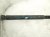 2024 Toyota Tacoma Rear Propeller Shaft 37100 AK010 Replacement 2024 Toyota Tacoma Rear Propeller Shaft 37100 AK010 Replacement thumbnail