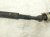2024 Toyota Tacoma Rear Propeller Shaft 37100 AK010 Replacement 2024 Toyota Tacoma Rear Propeller Shaft 37100 AK010 Replacement thumbnail