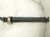 2024 Toyota Tacoma Rear Propeller Shaft 37100 AK010 Replacement 2024 Toyota Tacoma Rear Propeller Shaft 37100 AK010 Replacement thumbnail