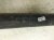 2024 Toyota Tacoma Rear Propeller Shaft 37100 AK010 Replacement 2024 Toyota Tacoma Rear Propeller Shaft 37100 AK010 Replacement thumbnail