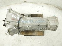 $2495 Toyota AUTOMATIC TRANSMISSION = 26K MI $2495 Toyota AUTOMATIC TRANSMISSION = 26K MI