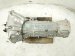 2024 Toyota Tacoma Automatic Transmission = 26k Mi 35010 04220 Replacement 2024 Toyota Tacoma Automatic Transmission = 26k Mi 35010 04220 Replacement thumbnail