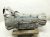 2024 Toyota Tacoma Automatic Transmission = 26k Mi 35010 04220 Replacement 2024 Toyota Tacoma Automatic Transmission = 26k Mi 35010 04220 Replacement thumbnail