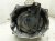 2024 Toyota Tacoma Automatic Transmission = 26k Mi 35010 04220 Replacement 2024 Toyota Tacoma Automatic Transmission = 26k Mi 35010 04220 Replacement thumbnail