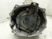 2024 Toyota Tacoma Automatic Transmission = 26k Mi 35010 04220 Replacement 2024 Toyota Tacoma Automatic Transmission = 26k Mi 35010 04220 Replacement thumbnail