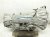 2024 Toyota Tacoma Automatic Transmission = 26k Mi 35010 04220 Replacement 2024 Toyota Tacoma Automatic Transmission = 26k Mi 35010 04220 Replacement thumbnail