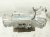 2024 Toyota Tacoma Automatic Transmission = 26k Mi 35010 04220 Replacement 2024 Toyota Tacoma Automatic Transmission = 26k Mi 35010 04220 Replacement thumbnail