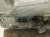2024 Toyota Tacoma Automatic Transmission = 26k Mi 35010 04220 Replacement 2024 Toyota Tacoma Automatic Transmission = 26k Mi 35010 04220 Replacement thumbnail