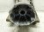 2024 Toyota Tacoma Automatic Transmission = 26k Mi 35010 04220 Replacement 2024 Toyota Tacoma Automatic Transmission = 26k Mi 35010 04220 Replacement thumbnail
