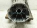 2024 Toyota Tacoma Automatic Transmission = 26k Mi 35010 04220 Replacement 2024 Toyota Tacoma Automatic Transmission = 26k Mi 35010 04220 Replacement thumbnail