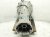 2024 Toyota Tacoma Automatic Transmission = 26k Mi 35010 04220 Replacement 2024 Toyota Tacoma Automatic Transmission = 26k Mi 35010 04220 Replacement thumbnail
