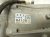 2024 Toyota Tacoma Automatic Transmission = 26k Mi 35010 04220 Replacement 2024 Toyota Tacoma Automatic Transmission = 26k Mi 35010 04220 Replacement thumbnail