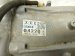 2024 Toyota Tacoma Automatic Transmission = 26k Mi 35010 04220 Replacement 2024 Toyota Tacoma Automatic Transmission = 26k Mi 35010 04220 Replacement thumbnail