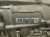 2024 Toyota Tacoma Automatic Transmission = 26k Mi 35010 04220 Replacement 2024 Toyota Tacoma Automatic Transmission = 26k Mi 35010 04220 Replacement thumbnail