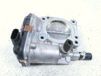 $199 Toyota THROTTLE BODY $199 Toyota THROTTLE BODY