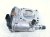 2024 Toyota Tacoma Throttle Body 22030 F0030 Replacement 2024 Toyota Tacoma Throttle Body 22030 F0030 Replacement thumbnail