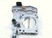 2024 Toyota Tacoma Throttle Body 22030 F0030 Replacement 2024 Toyota Tacoma Throttle Body 22030 F0030 Replacement thumbnail