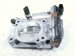 2024 Toyota Tacoma Throttle Body 22030 F0030 Replacement 2024 Toyota Tacoma Throttle Body 22030 F0030 Replacement thumbnail