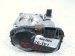 2024 Toyota Tacoma Throttle Body 22030 F0030 Replacement 2024 Toyota Tacoma Throttle Body 22030 F0030 Replacement thumbnail