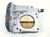 2024 Toyota Tacoma Throttle Body 22030 F0030 Replacement 2024 Toyota Tacoma Throttle Body 22030 F0030 Replacement thumbnail