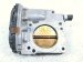 2024 Toyota Tacoma Throttle Body 22030 F0030 Replacement 2024 Toyota Tacoma Throttle Body 22030 F0030 Replacement thumbnail