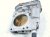 2024 Toyota Tacoma Throttle Body 22030 F0030 Replacement 2024 Toyota Tacoma Throttle Body 22030 F0030 Replacement thumbnail