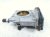 2024 Toyota Tacoma Throttle Body 22030 F0030 Replacement 2024 Toyota Tacoma Throttle Body 22030 F0030 Replacement thumbnail