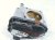 2024 Toyota Tacoma Throttle Body 22030 F0030 Replacement 2024 Toyota Tacoma Throttle Body 22030 F0030 Replacement thumbnail