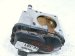 2024 Toyota Tacoma Throttle Body 22030 F0030 Replacement 2024 Toyota Tacoma Throttle Body 22030 F0030 Replacement thumbnail