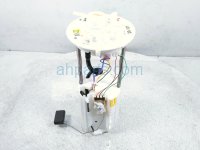$250 Toyota GAS / FUEL PUMP (TANK MOUNTED) $250 Toyota GAS / FUEL PUMP (TANK MOUNTED)