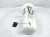 2024 Toyota Tacoma Gas / Fuel Pump (tank Mounted) 77020 04080 Replacement 2024 Toyota Tacoma Gas / Fuel Pump (tank Mounted) 77020 04080 Replacement thumbnail