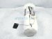 2024 Toyota Tacoma Gas / Fuel Pump (tank Mounted) 77020 04080 Replacement 2024 Toyota Tacoma Gas / Fuel Pump (tank Mounted) 77020 04080 Replacement thumbnail