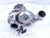 $1250 Toyota TURBOCHARGER $1250 Toyota TURBOCHARGER